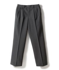 Pants | VAN STORE