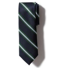 【楽ギフ_包装】 Necktie | VAN STORE 小物