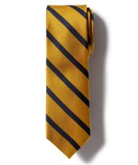 Necktie | VAN STORE