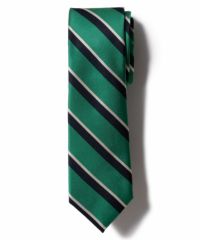 Necktie | VAN STORE