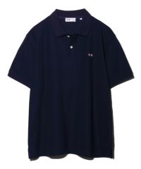 POLO&TEES CATALOG VOL,1 - VAN STORE