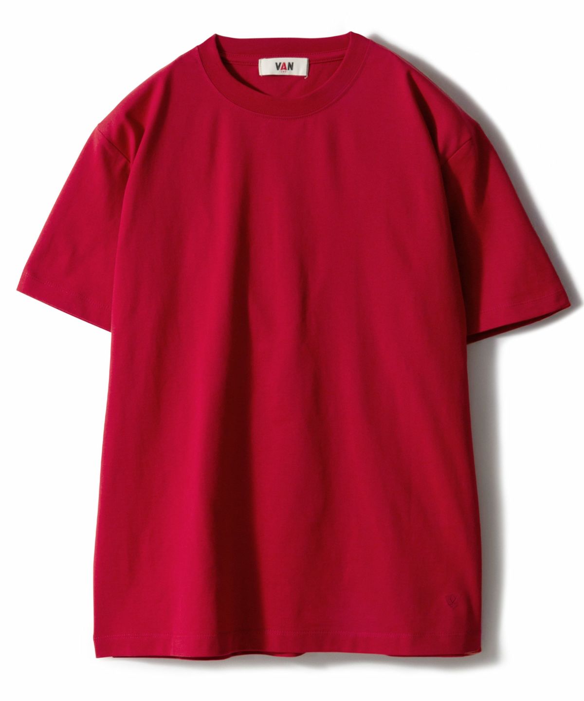 000000012999-08-xl.jpg?t=