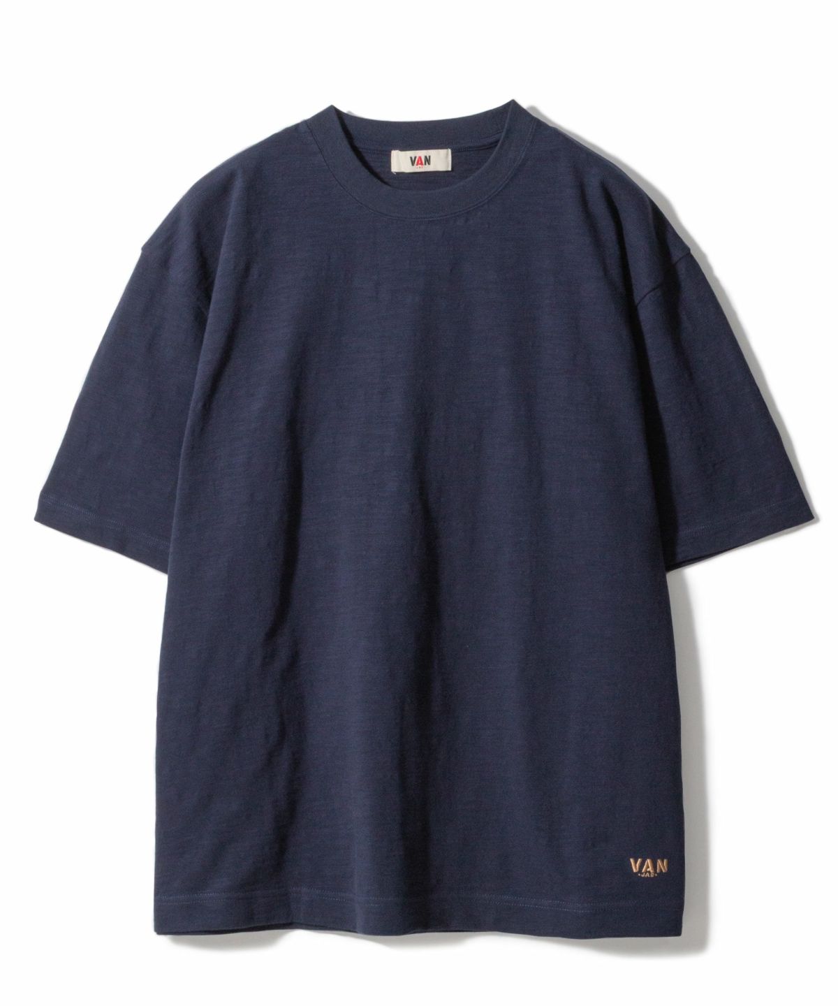 【今季新作完売品】mof manul 天竺 総柄 プリントTシャツ 今季新作完売品】mof manul 天竺 総柄 プリントTシャツ - メルカリ