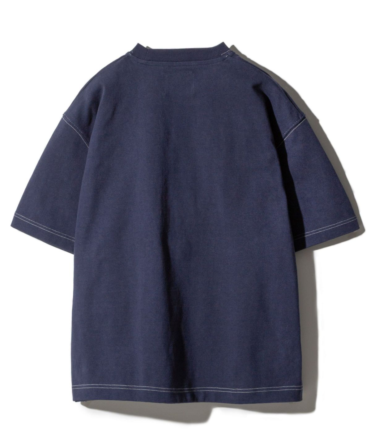 ヘビーウェイトTシャツ＜フットボール＞ ｜ VAN STORE