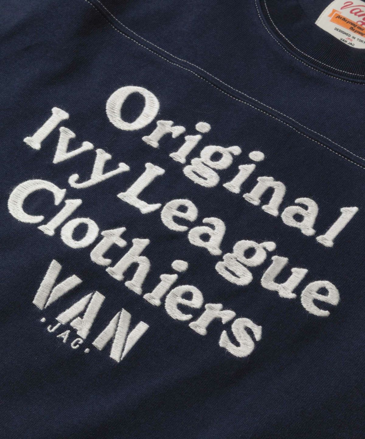Amazon | [チャンピオン] フットボールTシャツ 半袖