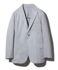 Jacket | VAN STORE