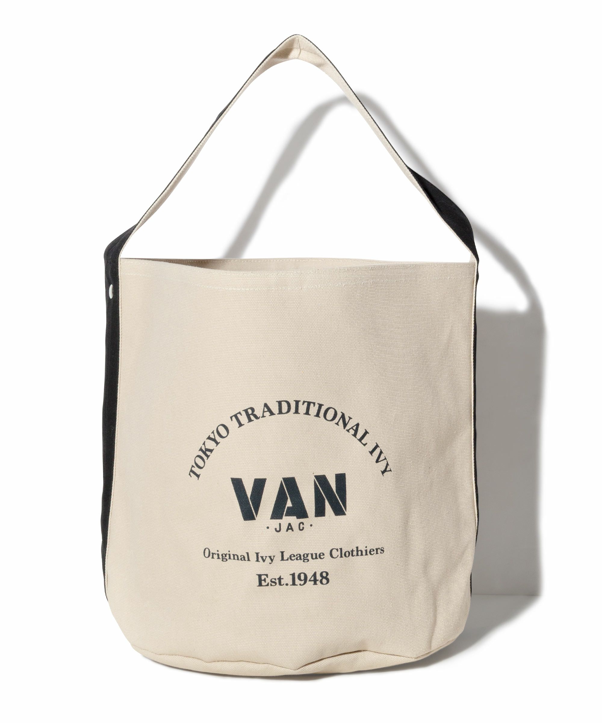 バッグ | VAN STORE