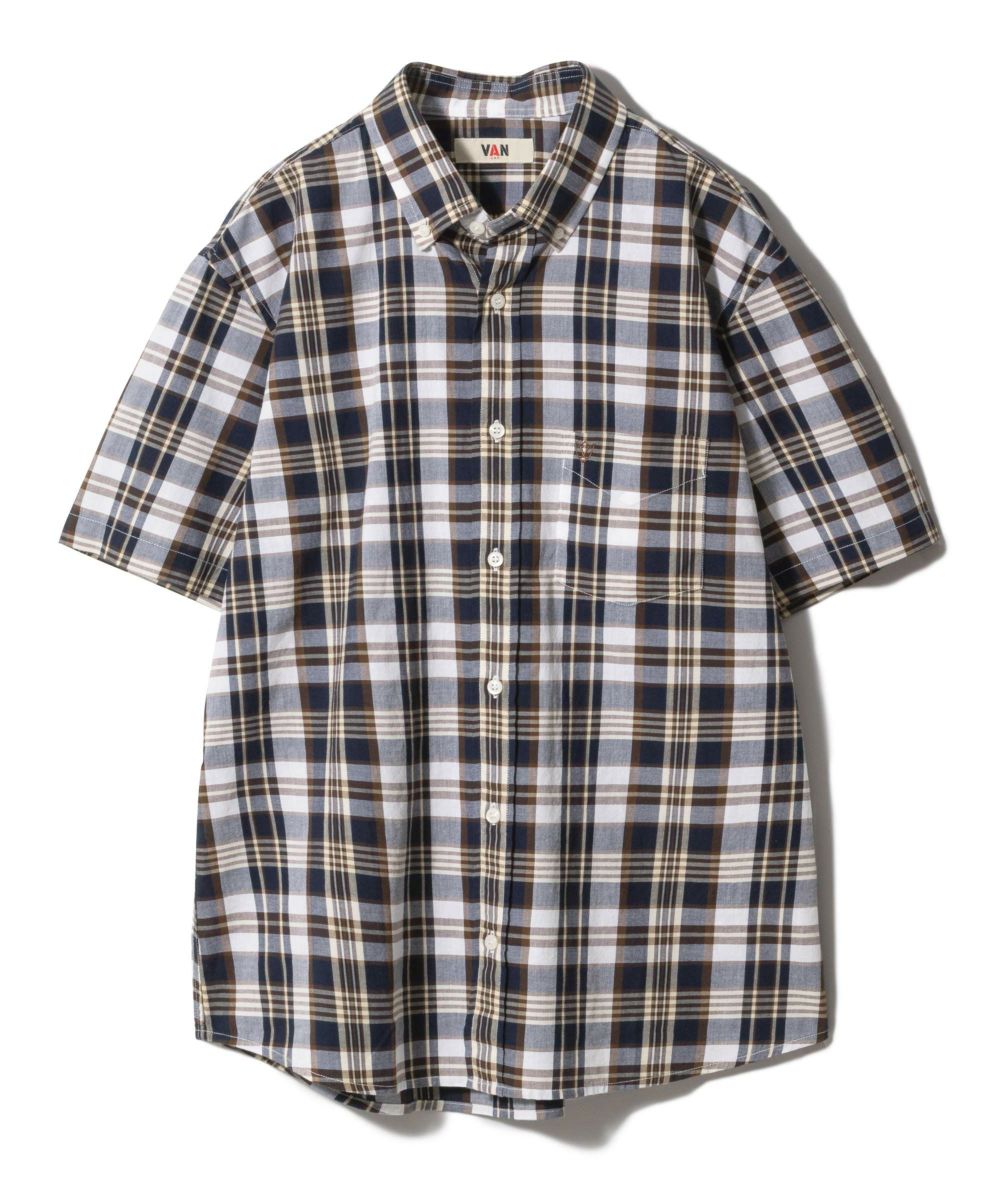 PRODUCT BY INDIA - VAN STORE