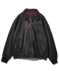 000000013081-09-s.jpg?t=