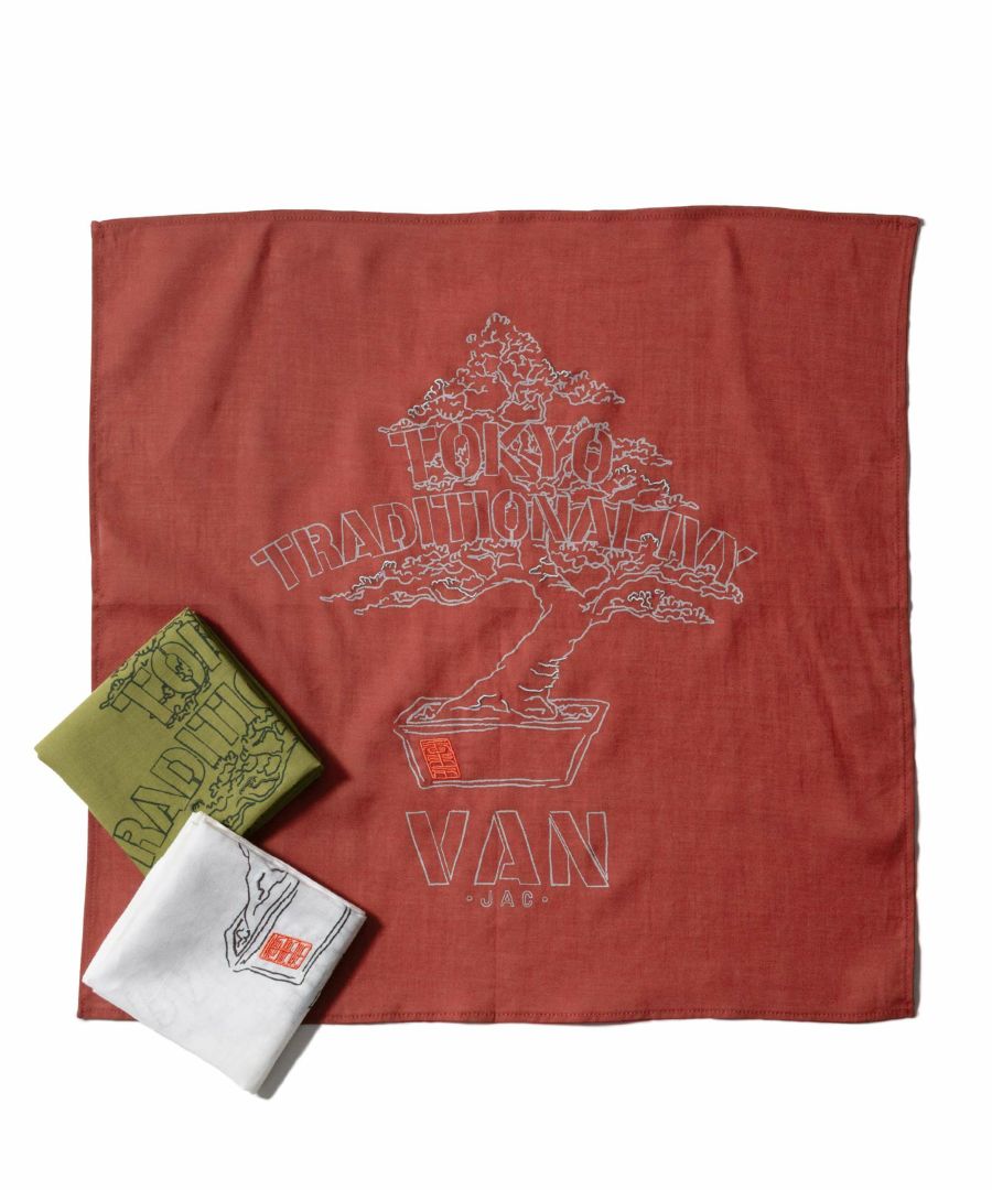 VAN JACKET (@van__official) • Instagram photos and videos