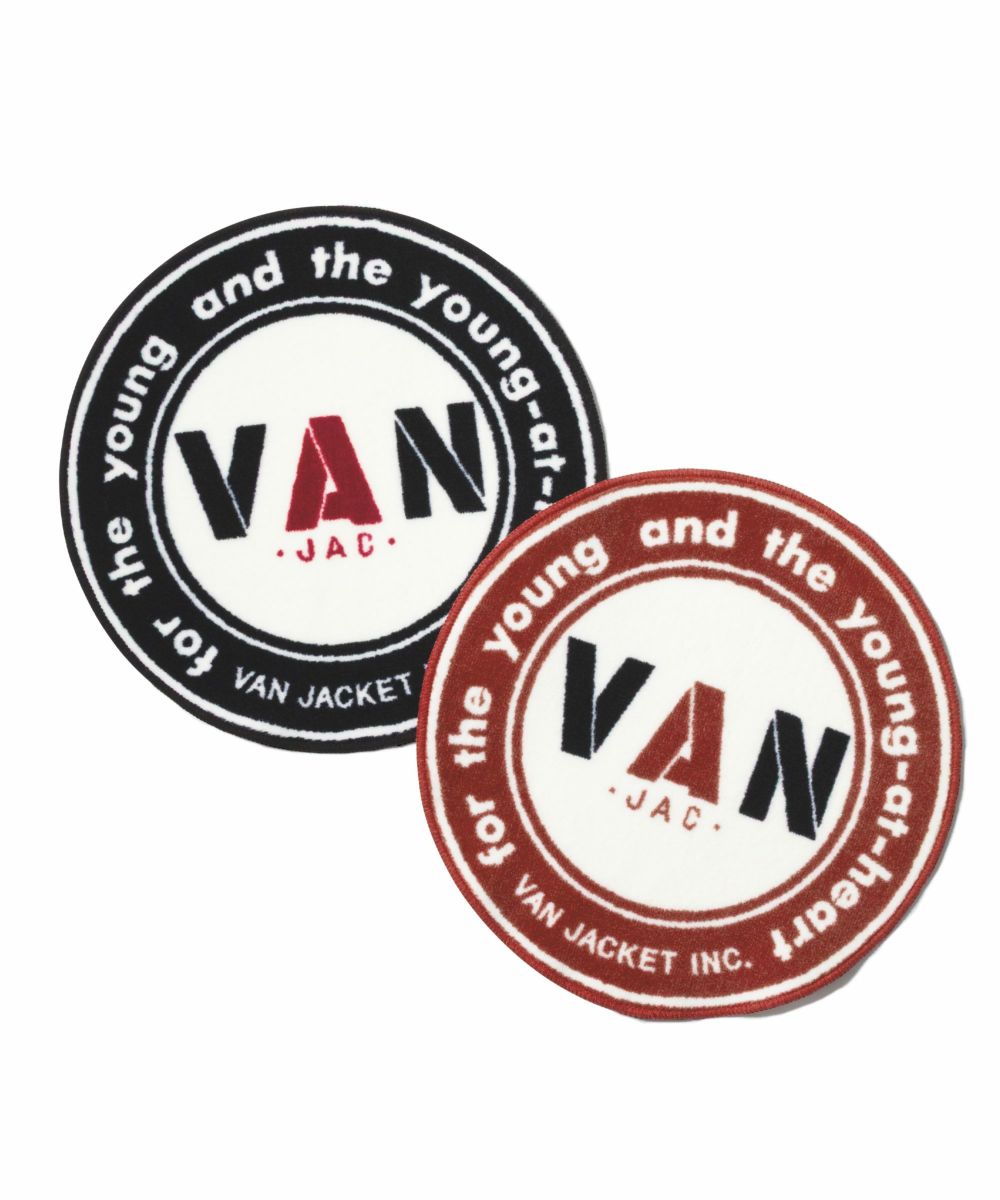 商品一覧 | VAN STORE