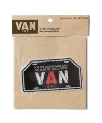 NewArrival | VAN STORE