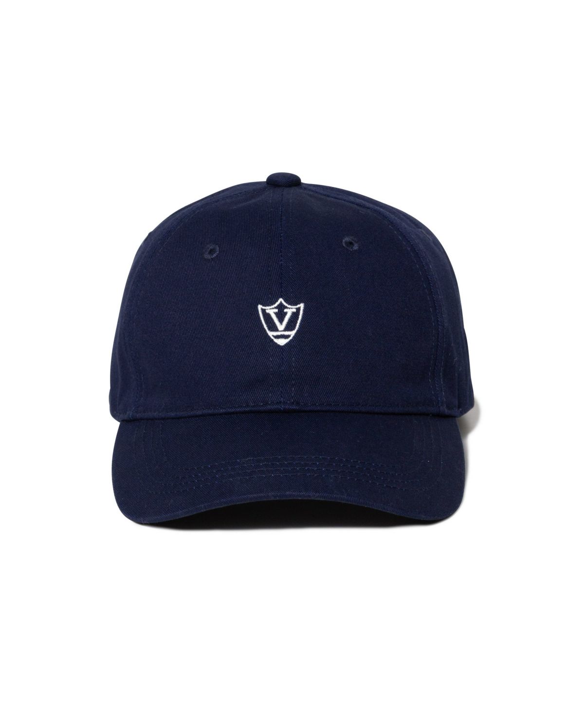 キャップ＜Vエンブレム＞ ｜ VAN STORE