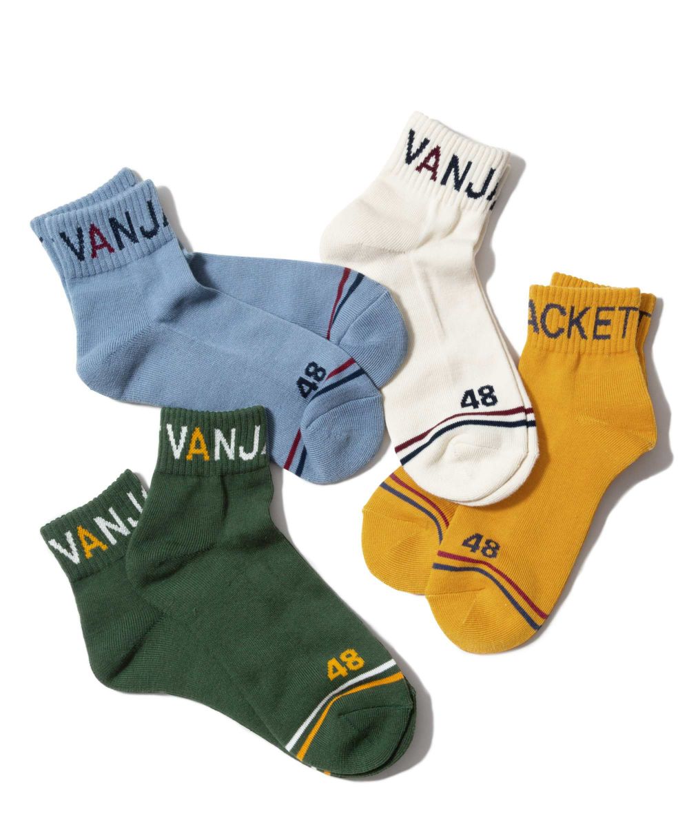 商品一覧 | VAN STORE
