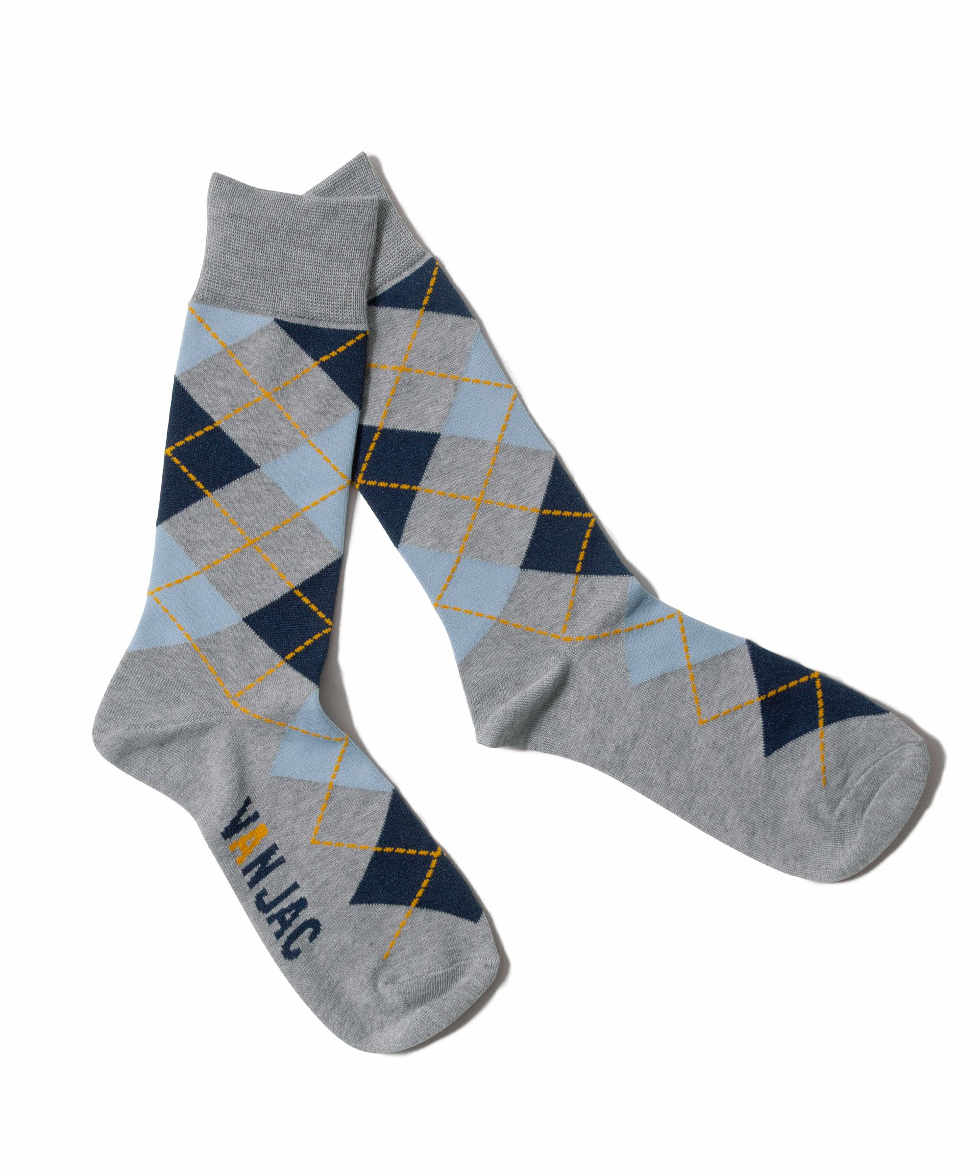 000000013138-04-l.jpg?t=