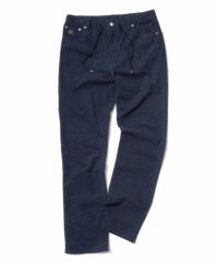VAN スラックス サイズ85 VAN スラックス サイズ85 Yahoo!オークション -「van」(パンツ