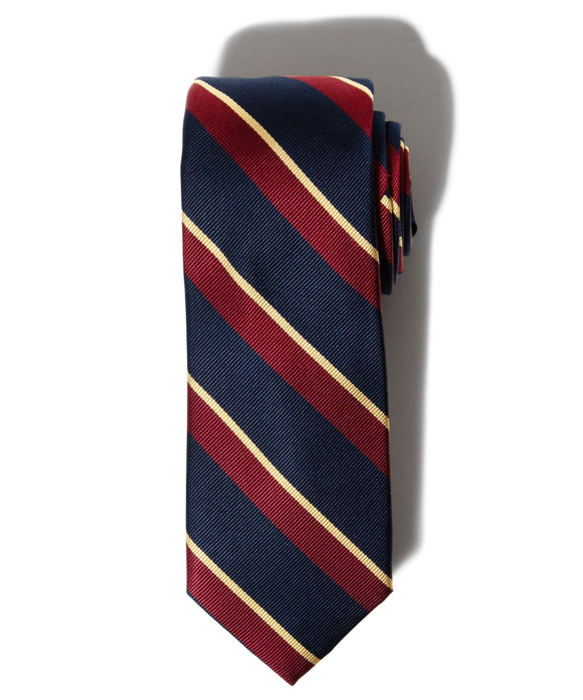 000000013145-01-xl.jpg?t=