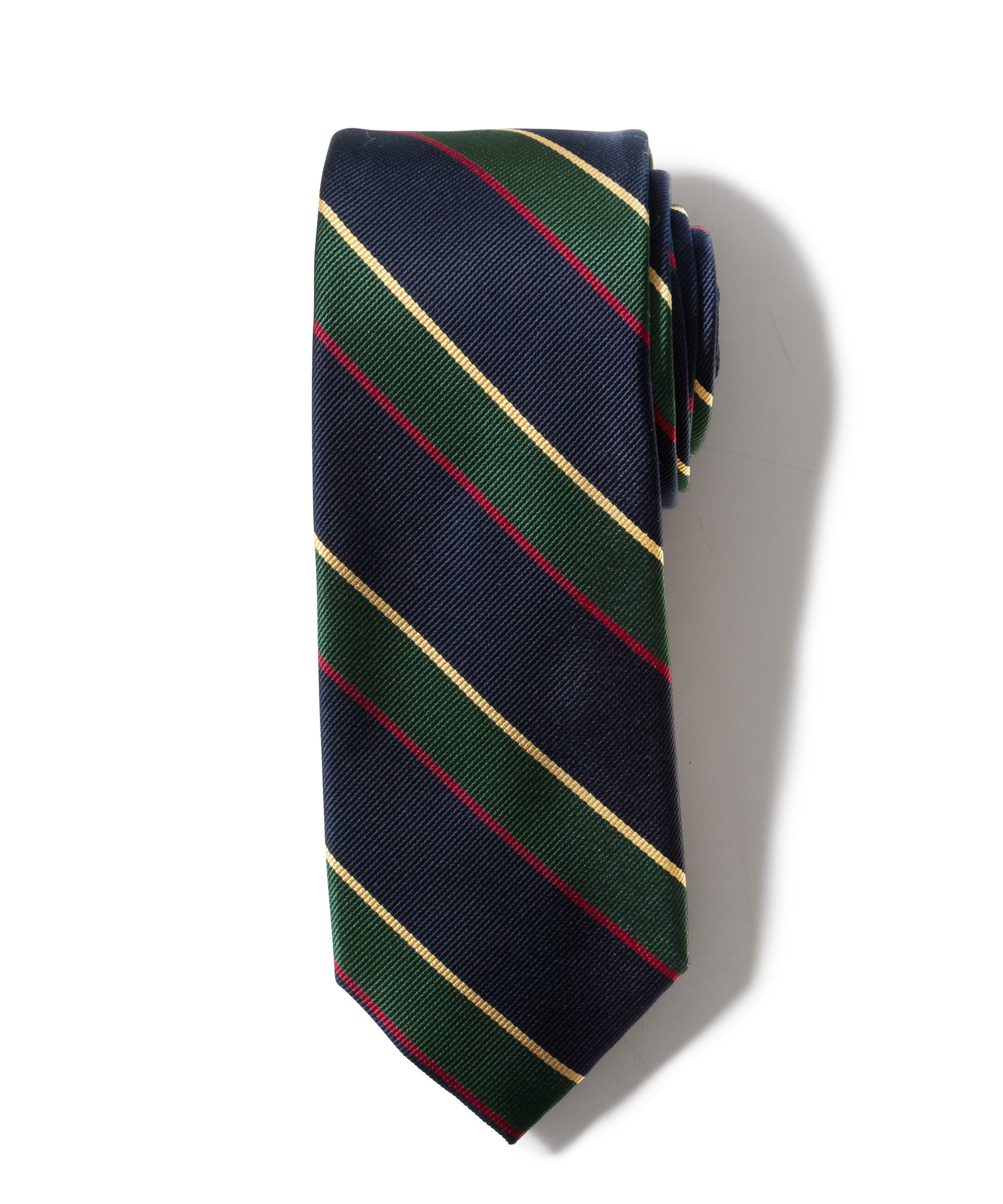 000000013146-01-xl.jpg?t=