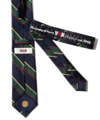 000000013146-03-s.jpg?t=