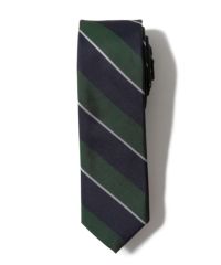 000000013158-01-s.jpg?t=