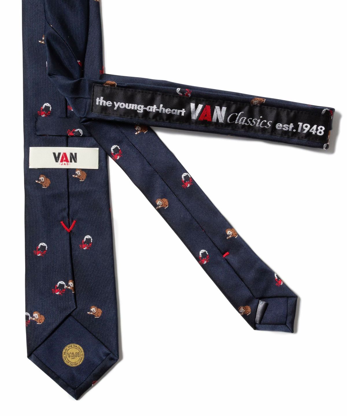 「こちらをご購入ください」NGUYEN VAN TUNG様 2点 まとめ商品 EG〉 × 〈OTW by VANS〉直営店舗限定のコラボレーション