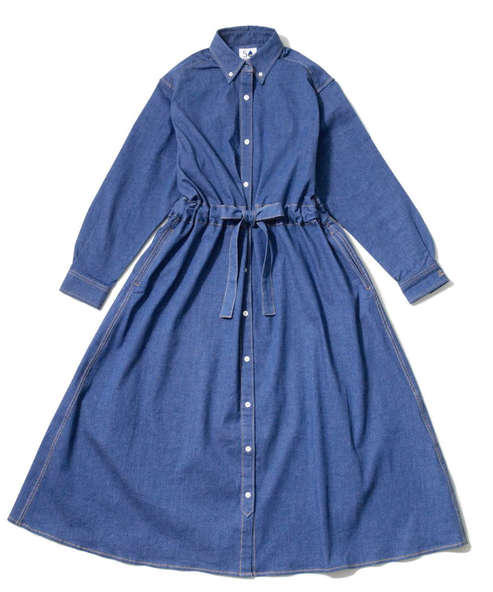新品未使用ダグ付き。VAN 水色 ジャケット Checkered Lining カワサキ 3レイヤーWPジャケット | 防水ジャケット
