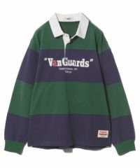 ヨッチャンウエチャン❗️VAN JACKET Tシャツ 5枚セット VAN STORE