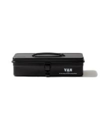 Goods | VAN STORE