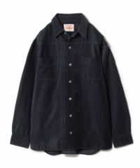 商品一覧 | VAN STORE