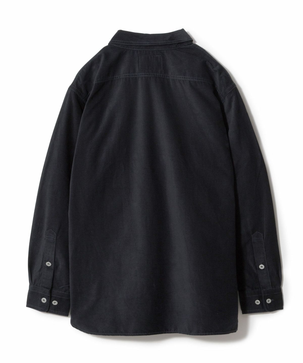 ルッツ 様 POP UP PARADE ガッツ[黒い剣士] L size – SOOTANG HOBBY