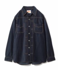 ヨッチャンウエチャン❗️VAN JACKET Tシャツ 5枚セット ヨッチャンウエチャン様専用❗️VAN JACKET Tシャツ 5枚セット