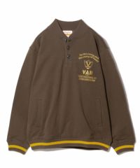 商品一覧 | VAN STORE