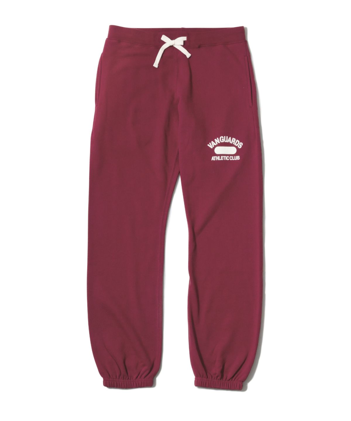 WATWING WAM スウェットパンツ M 楽天市場】【在庫限り・返品不可】スウェットパンツ レディース メンズ