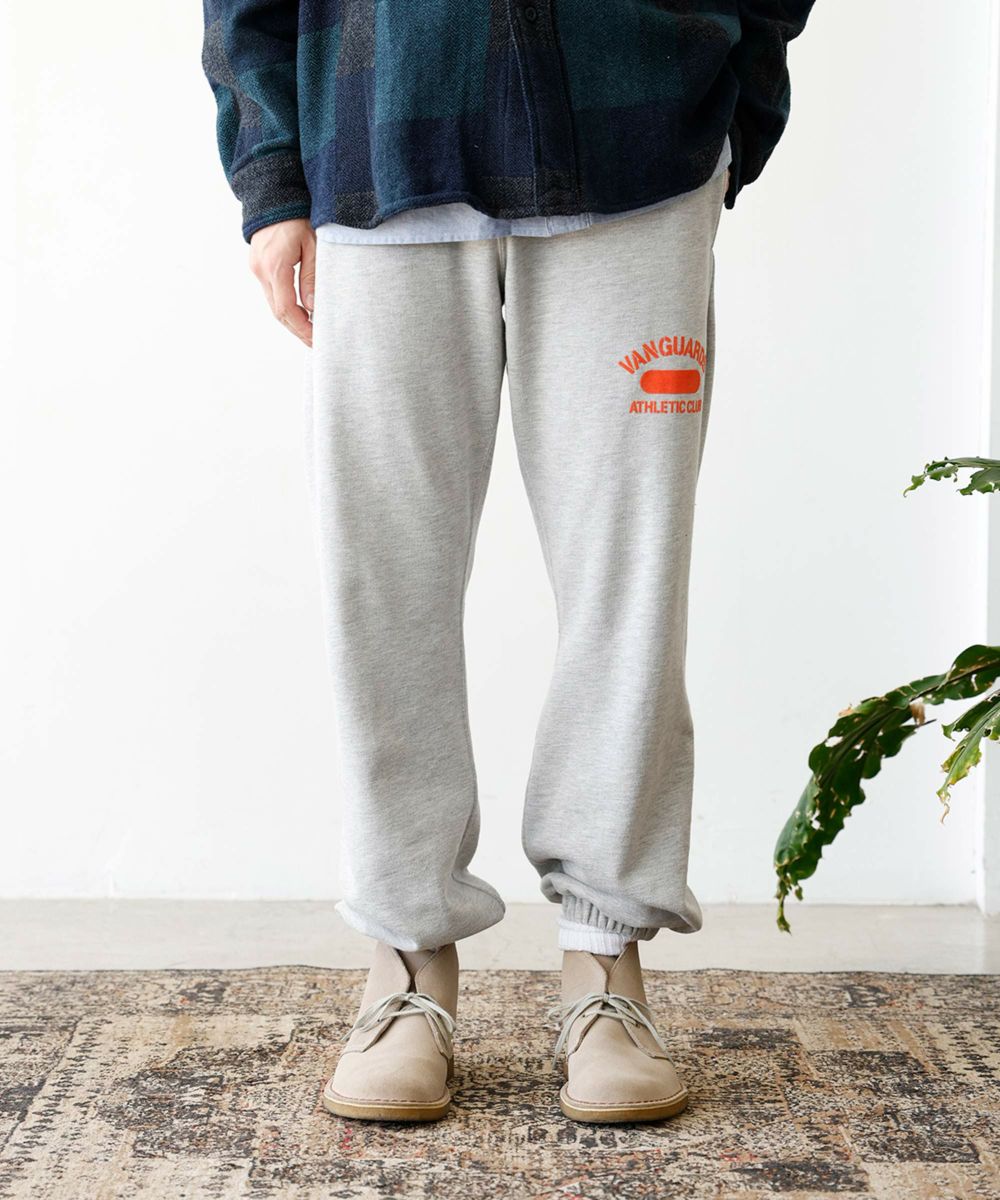 商品一覧 | VAN STORE