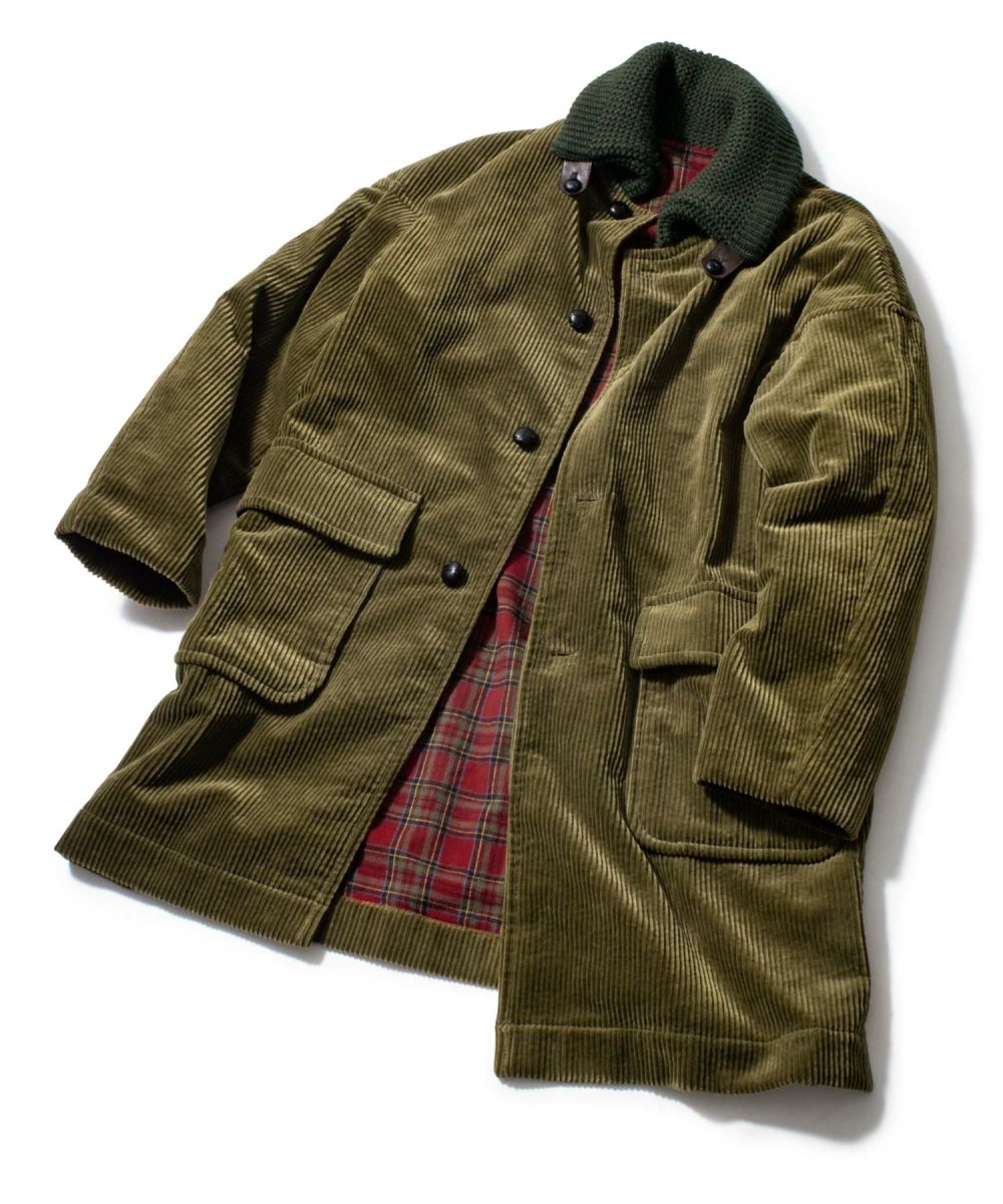 VAN JACKET 店舗ディスプレイ用の立体的デザインボード2 VAN JACKET 店舗ディスプレイ用の立体的デザインボード2