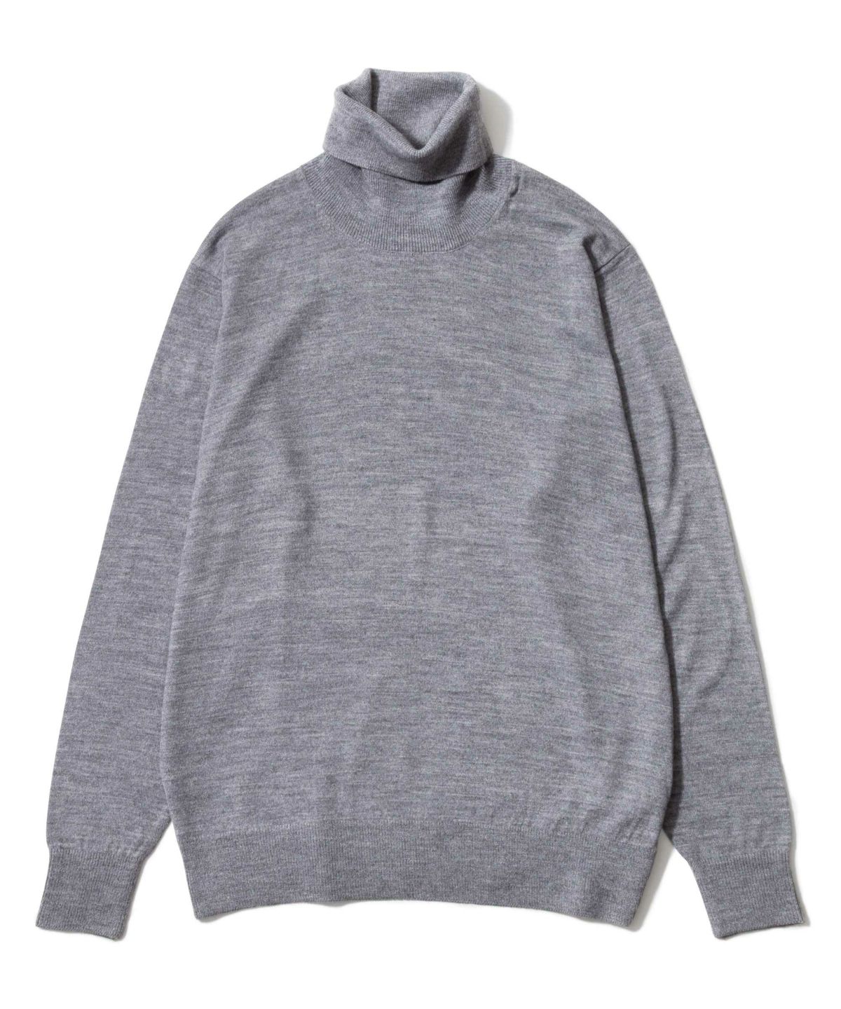 エルト Edelbrock 60185 Edelbrock Performer RPM Cylinder Heads