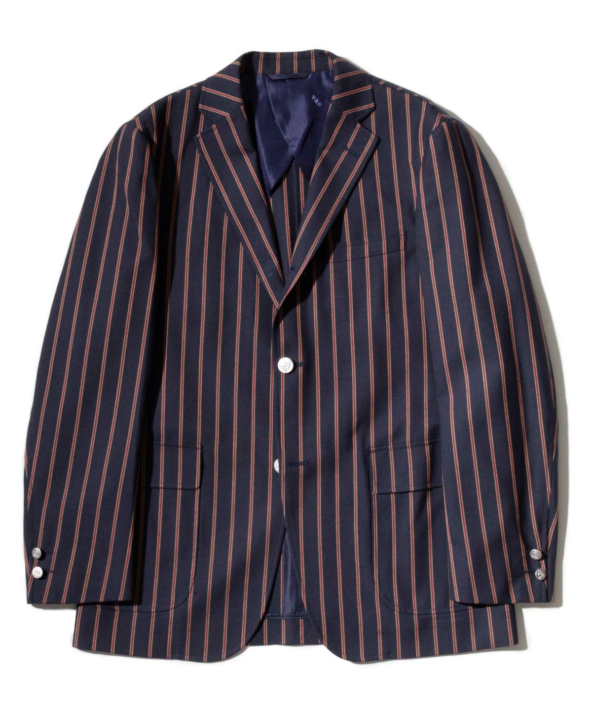 000000013215-01-xl.jpg?t=