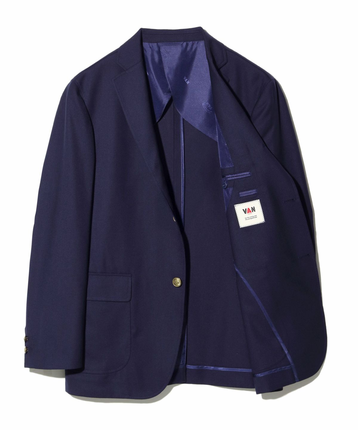 000000013219-03-xl.jpg?t=