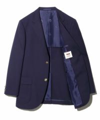 000000013220-03-s.jpg?t=