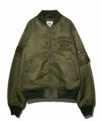 000000013229-04-s.jpg?t=