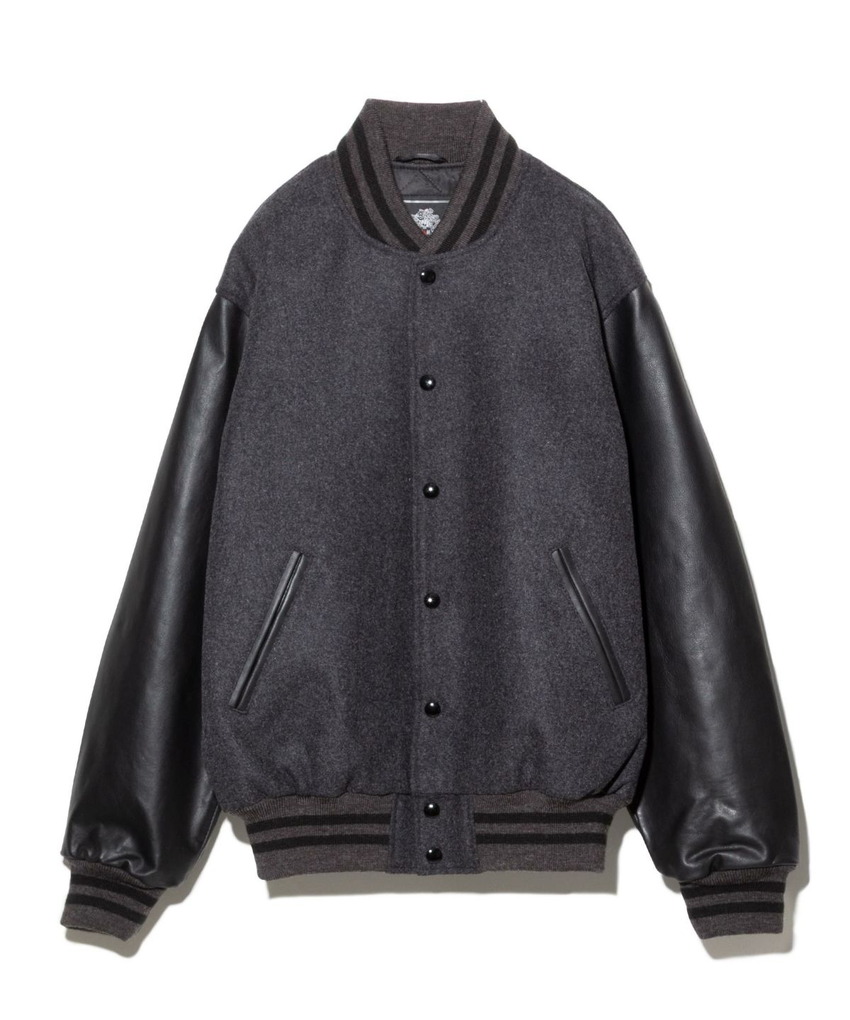 スタジアムジャンパー ｜ VAN STORE