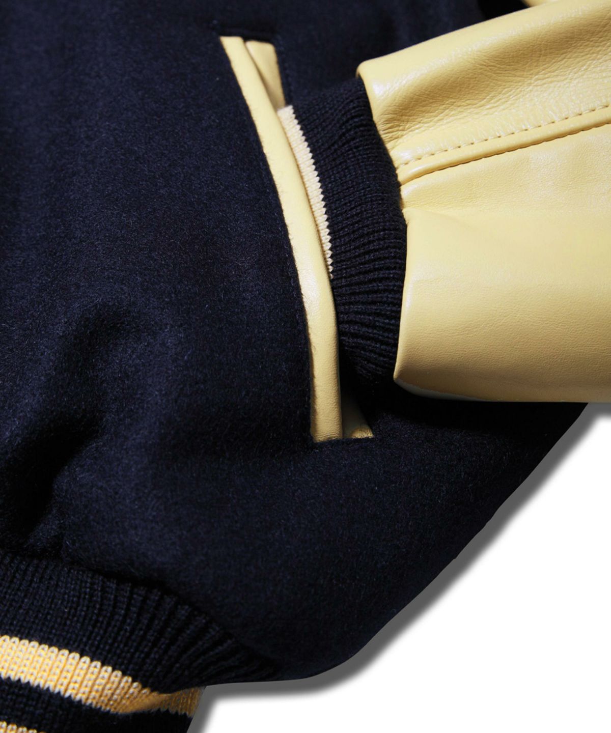 スタジアムジャンパー ｜ VAN STORE