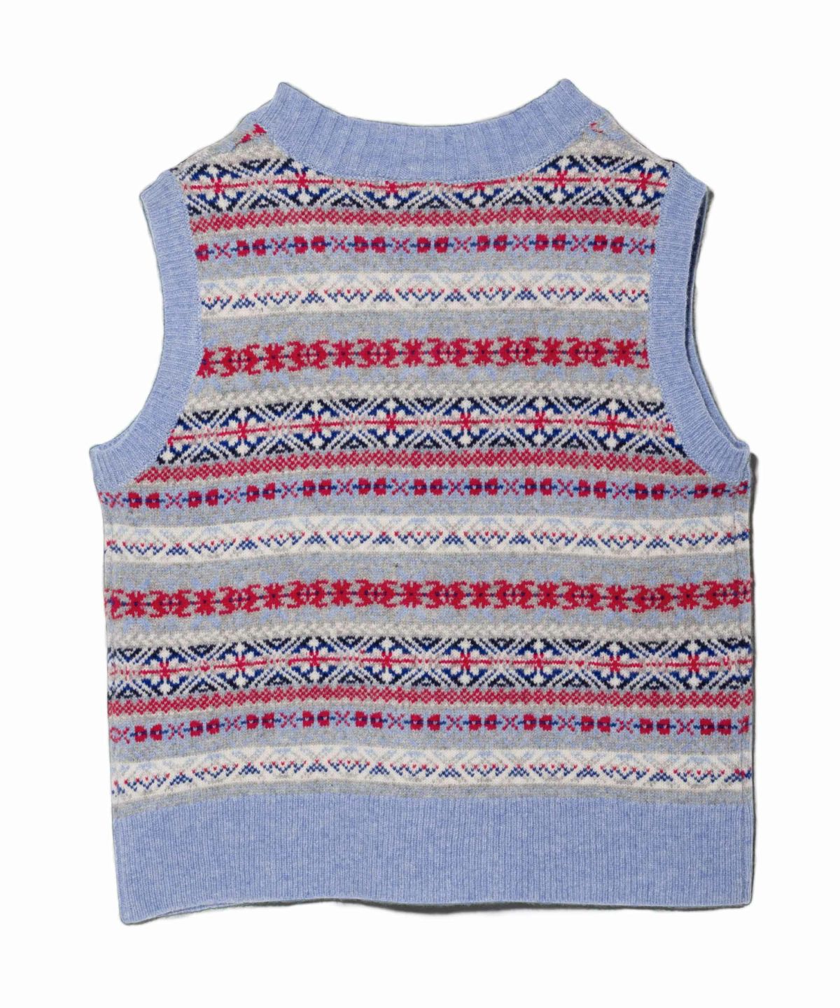 000000013254-02-xl.jpg?t=