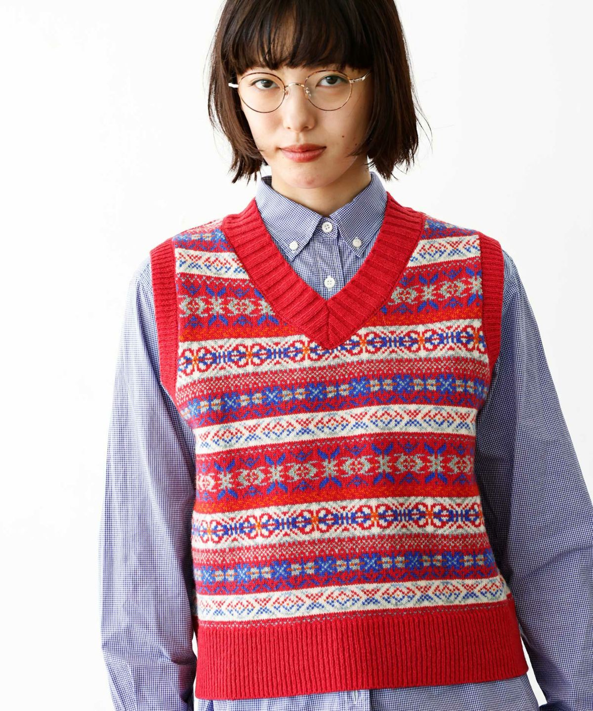 000000013254-07-xl.jpg?t=