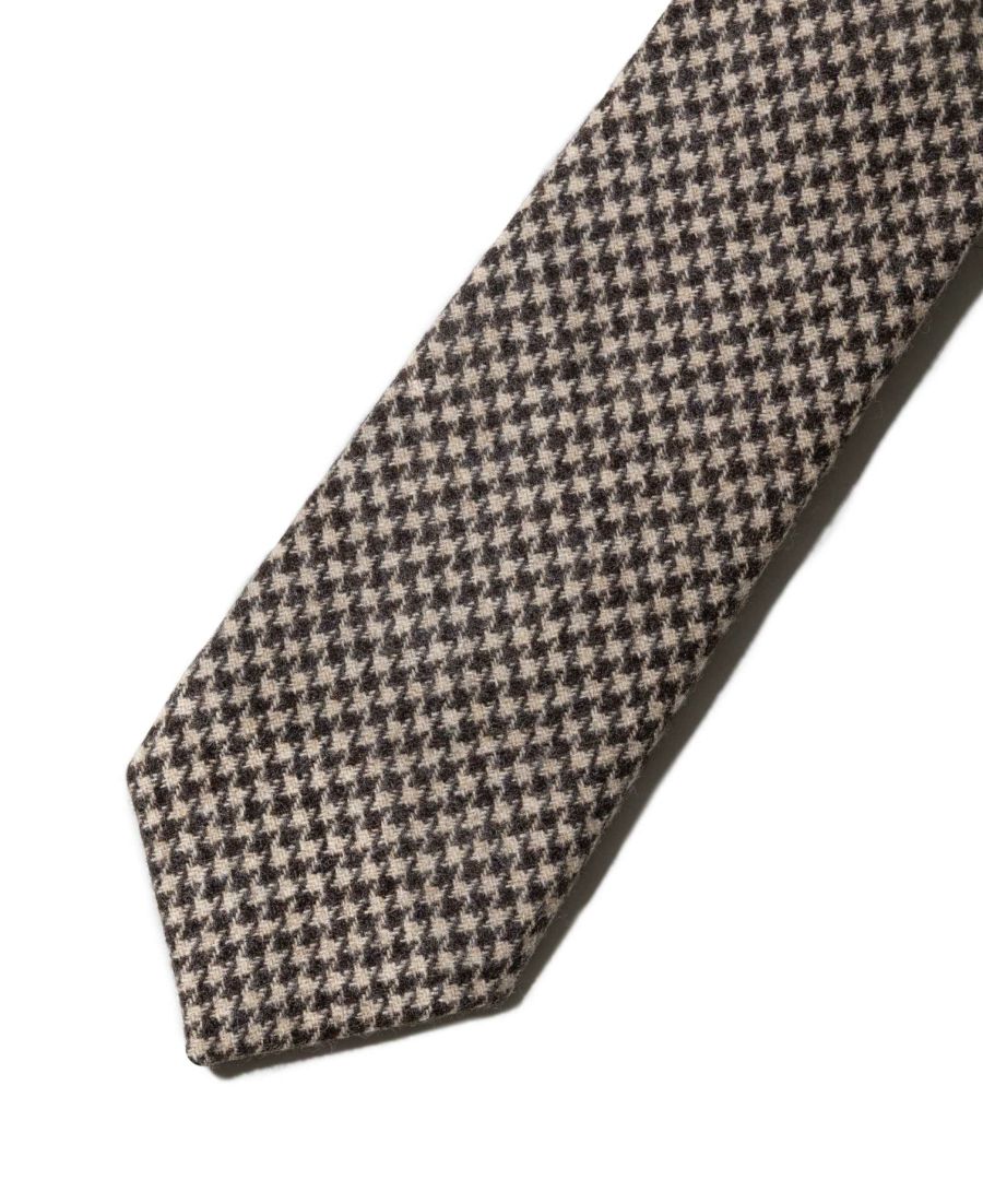 サスペンダー＜アルバートサーストン＞＜一部店舗限定＞ ｜ VAN STORE