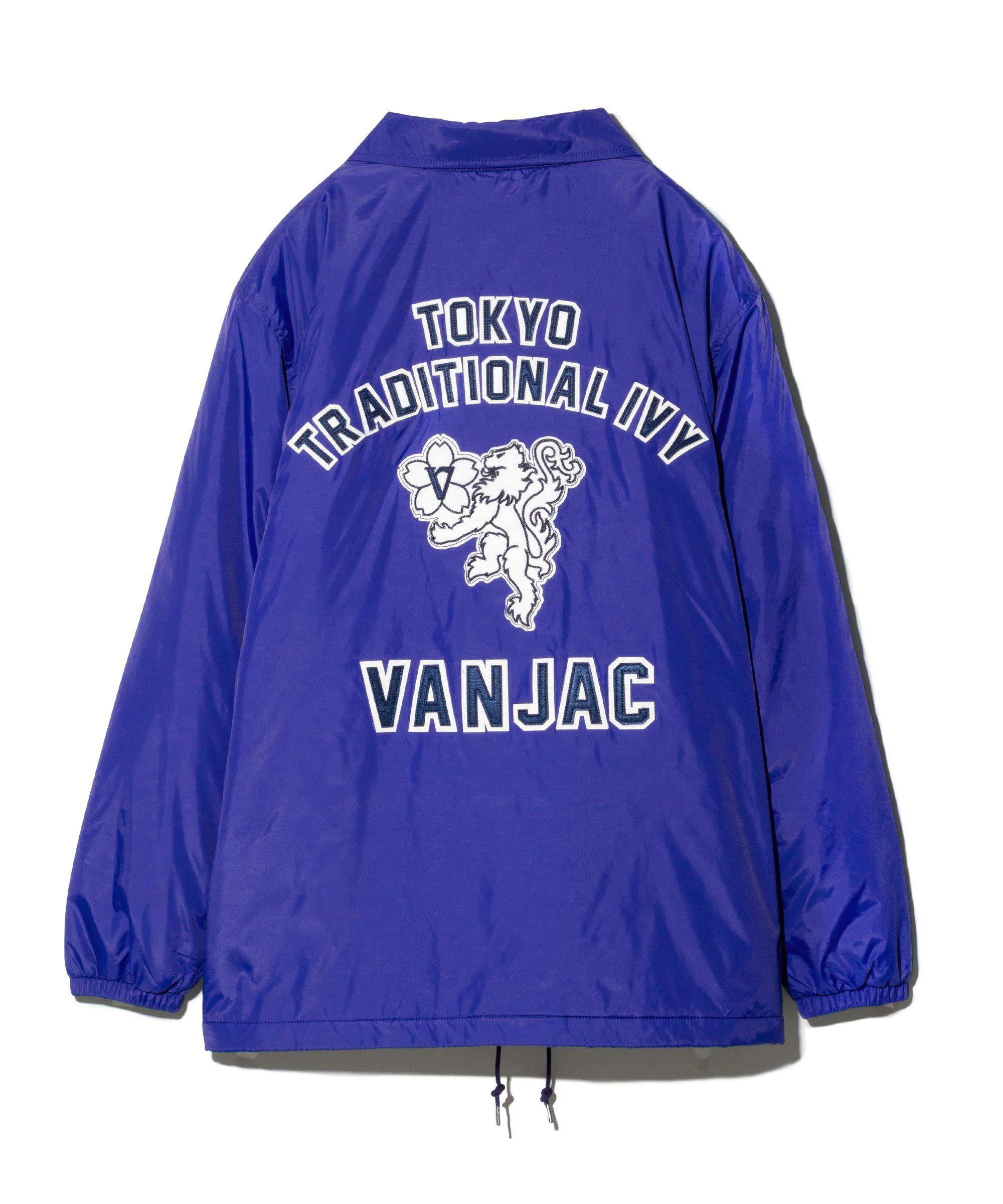 000000013273-03-xl.jpg?t=