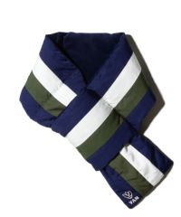 マフラー・グローブ・ソックス | VAN STORE