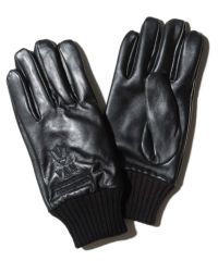 マフラー・グローブ・ソックス | VAN STORE