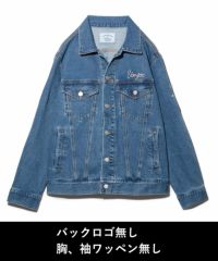 商品一覧 | VAN STORE