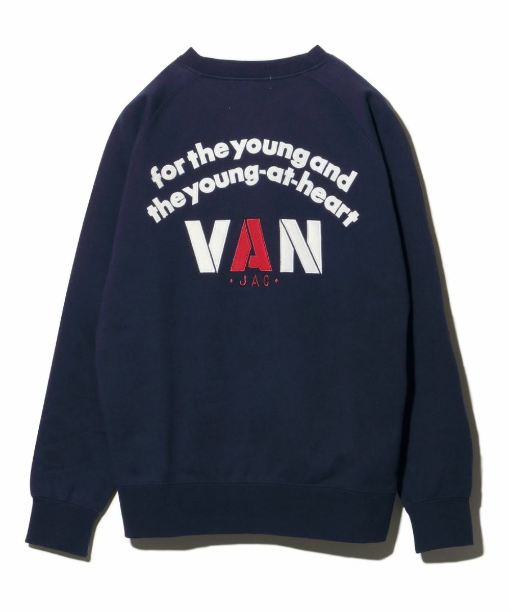 【新品】VAN jac　トレーナー　LL 000000013292-05-l.jpg?t=